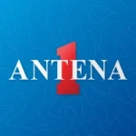 Rádio Antena 1 94.7 FM